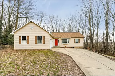 4 Victoria Drive, Greensburg, PA 15601 - Photo 1