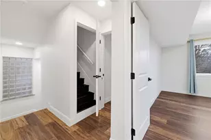 3 3rd Ave, Rankin, PA 15104 - Photo 20