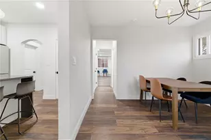 3 3rd Ave, Rankin, PA 15104 - Photo 16