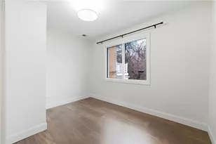 3 3rd Ave, Rankin, PA 15104 - Photo 26