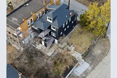 3 3rd Ave, Rankin, PA 15104 - Photo 42