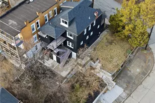 3 3rd Ave, Rankin, PA 15104 - Photo 42