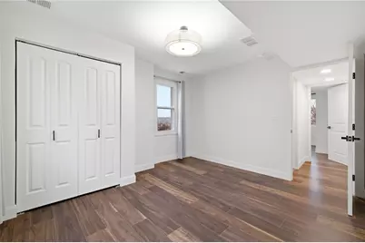 3 3rd Ave, Rankin, PA 15104 - Photo 22