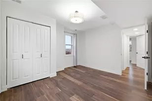 3 3rd Ave, Rankin, PA 15104 - Photo 22