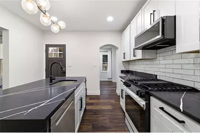 3 3rd Ave, Rankin, PA 15104 - Photo 8