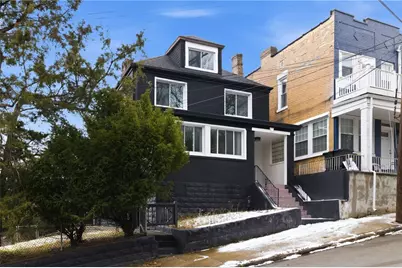 3 3rd Ave, Rankin, PA 15104 - Photo 2