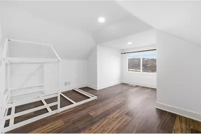 3 3rd Ave, Rankin, PA 15104 - Photo 32