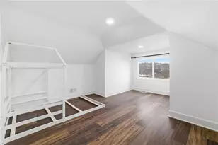 3 3rd Ave, Rankin, PA 15104 - Photo 32