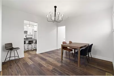 3 3rd Ave, Rankin, PA 15104 - Photo 14