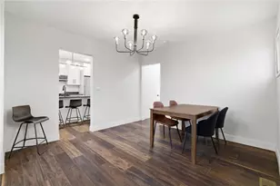 3 3rd Ave, Rankin, PA 15104 - Photo 14