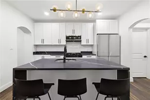 3 3rd Ave, Rankin, PA 15104 - Photo 6