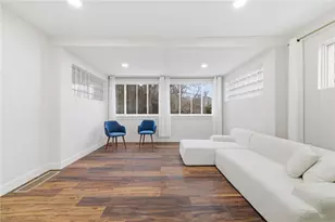 3 3rd Ave, Rankin, PA 15104 - Photo 10