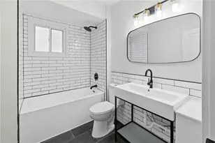 3 3rd Ave, Rankin, PA 15104 - Photo 12