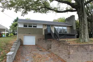 634 Idaho Ave, Pittsburgh, PA 15147 - Photo 1