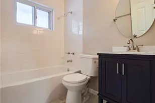 634 Idaho Ave, Pittsburgh, PA 15147 - Photo 12