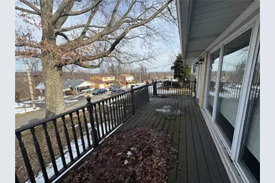 634 Idaho Ave, Pittsburgh, PA 15147 - Photo 4