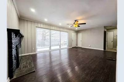 634 Idaho Ave, Pittsburgh, PA 15147 - Photo 6