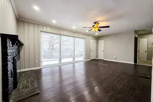 634 Idaho Ave, Pittsburgh, PA 15147 - Photo 6