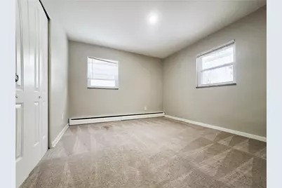 634 Idaho Ave, Pittsburgh, PA 15147 - Photo 10