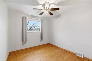 1210 Linden St, Cheswick, PA 15024 - Photo 20