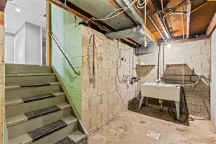 1210 Linden St, Cheswick, PA 15024 - Photo 30