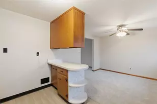 1210 Linden St, Cheswick, PA 15024 - Photo 14