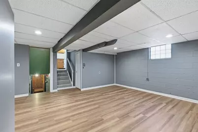 1210 Linden St, Cheswick, PA 15024 - Photo 24