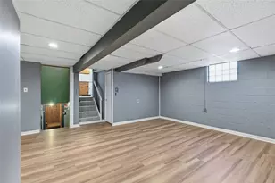 1210 Linden St, Cheswick, PA 15024 - Photo 24