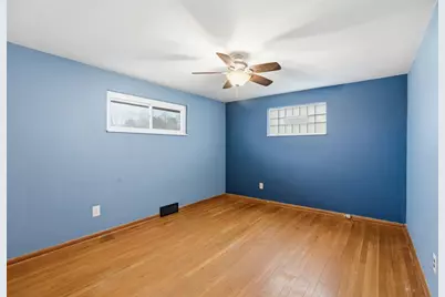 1210 Linden St, Cheswick, PA 15024 - Photo 16