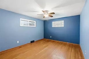 1210 Linden St, Cheswick, PA 15024 - Photo 16