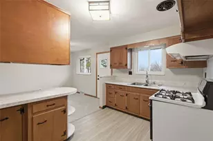 1210 Linden St, Cheswick, PA 15024 - Photo 12