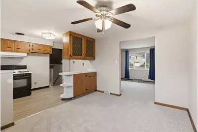 1210 Linden St, Cheswick, PA 15024 - Photo 8