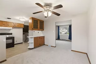 1210 Linden St, Cheswick, PA 15024 - Photo 8