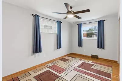 1210 Linden St, Cheswick, PA 15024 - Photo 18