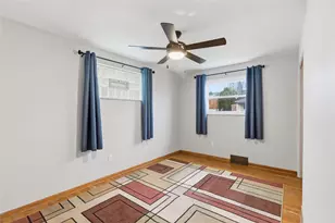 1210 Linden St, Cheswick, PA 15024 - Photo 18