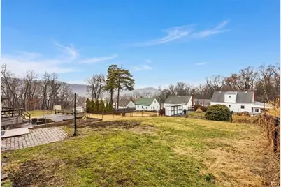 1210 Linden St, Cheswick, PA 15024 - Photo 32