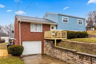 1210 Linden St, Cheswick, PA 15024 - Photo 34