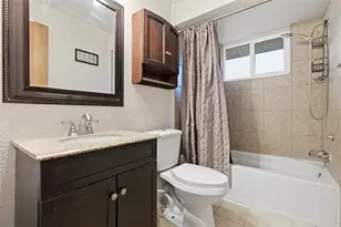 1210 Linden St, Cheswick, PA 15024 - Photo 22