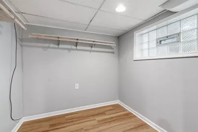 1210 Linden St, Cheswick, PA 15024 - Photo 26