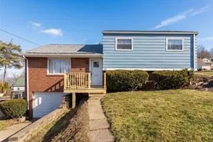 1210 Linden St, Cheswick, PA 15024 - Photo 1