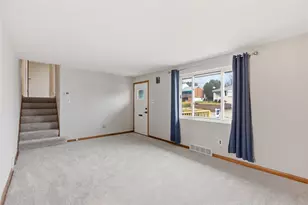 1210 Linden St, Cheswick, PA 15024 - Photo 4