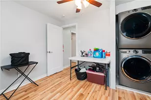 212 Richland Dr, Pittsburgh, PA 15235 - Photo 14