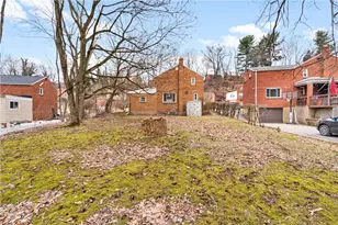 212 Richland Dr, Pittsburgh, PA 15235 - Photo 18