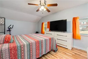 212 Richland Dr, Pittsburgh, PA 15235 - Photo 16