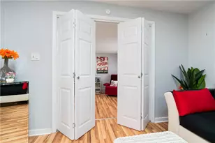 212 Richland Dr, Pittsburgh, PA 15235 - Photo 8