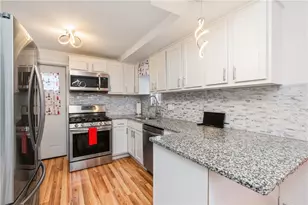 212 Richland Dr, Pittsburgh, PA 15235 - Photo 4