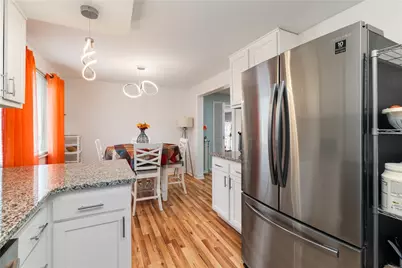 212 Richland Dr, Pittsburgh, PA 15235 - Photo 6