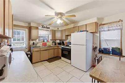 281 Greenlee Rd, Pittsburgh, PA 15227 - Photo 8