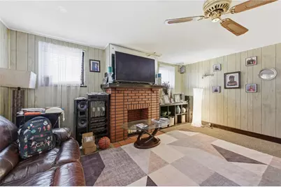 281 Greenlee Rd, Pittsburgh, PA 15227 - Photo 6