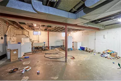 281 Greenlee Rd, Pittsburgh, PA 15227 - Photo 18